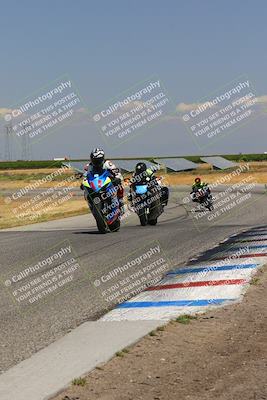 media/May-08-2023-Lets Ride (Mon) [[afc23fd900]]/B Group/220pm (Wheelie Bump)/